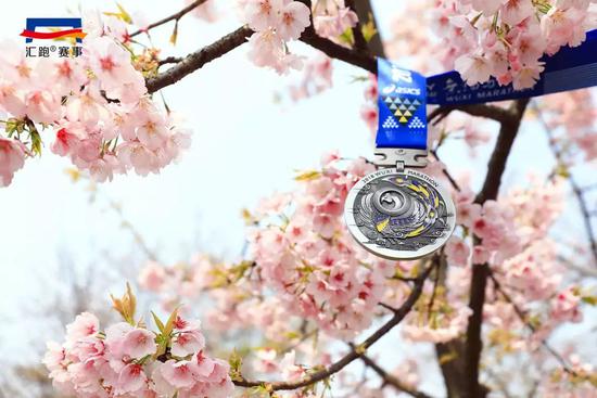 2018无锡人口_无锡2018年度退休人员养老金上调方案出台14连增(2)