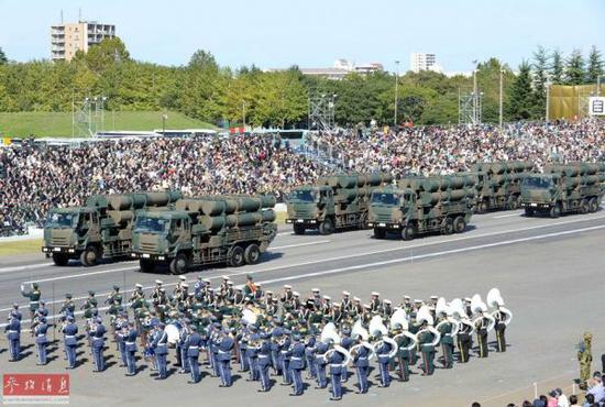 ƹϡG饻۽ö˾\CsتO̰