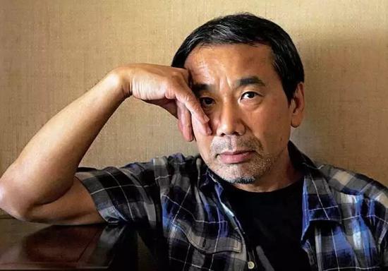 享受每一场比赛 才是马拉松最大的意义!