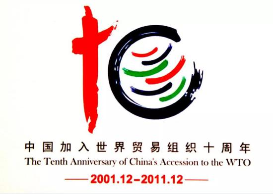 从17年前的今天开始 中美贸易关系实现正常化