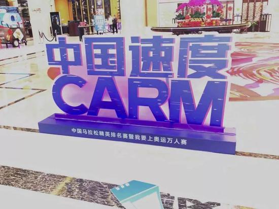 资料图。
