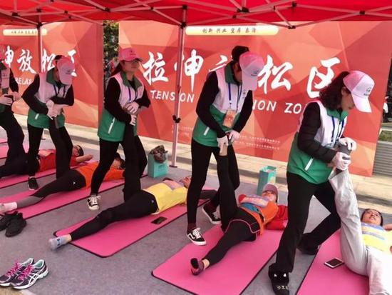 新手多久能跑马拉松 96b0-imfiehp4293780.jpg