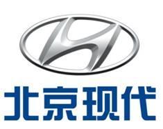 车企 年度销量 目标,上汽大众 上汽通用五菱 长安汽车