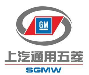 车企 年度销量 目标,上汽大众 上汽通用五菱 长安汽车