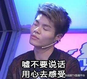 小苍_小苍一年的收入