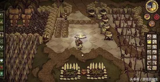 死了装备全没!这些Roguelike游戏你敢挑战吗?