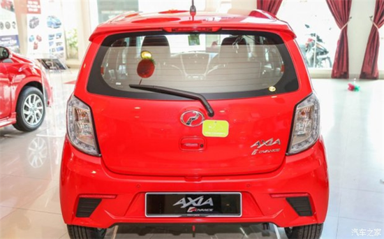 ,吉利宝腾,马来西亚车市,东南亚车市 吉利再次洽购宝腾 大马车市谁称霸?