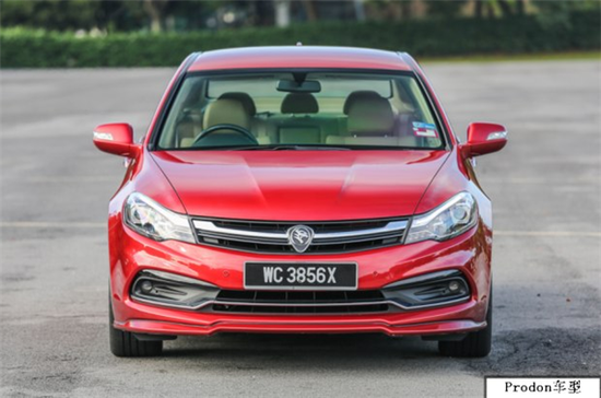 ,吉利宝腾,马来西亚车市,东南亚车市 吉利再次洽购宝腾 大马车市谁称霸?