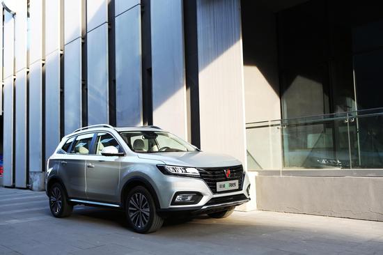 20170527_1495892195140551.jpg 731850253.jpg