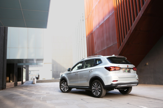 20170527_1495892236983672.png 2.png