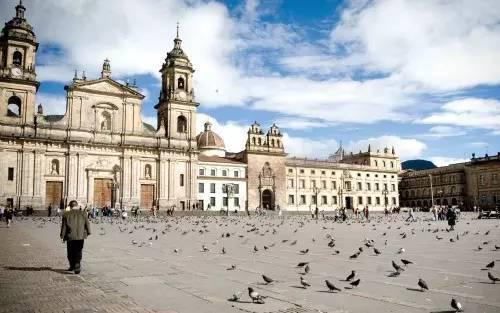 你绝对不知道的5个汽车趣事!