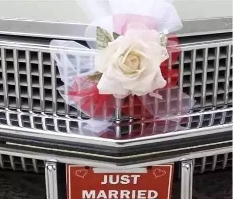 你绝对不知道的5个汽车趣事!