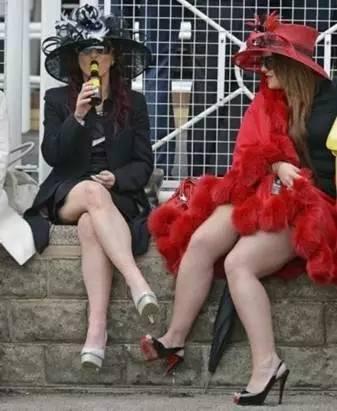 你绝对不知道的5个汽车趣事!