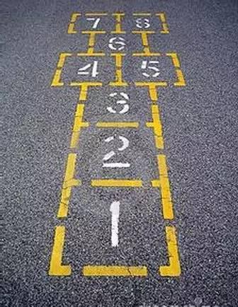 你绝对不知道的5个汽车趣事!