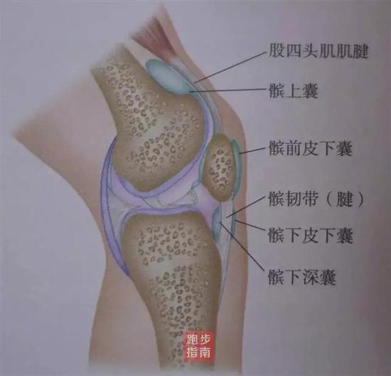 厦门体检 哪里好福建厦门那个医院做全身体检