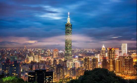 地域文化对人口或城市的影响_人口普查(3)