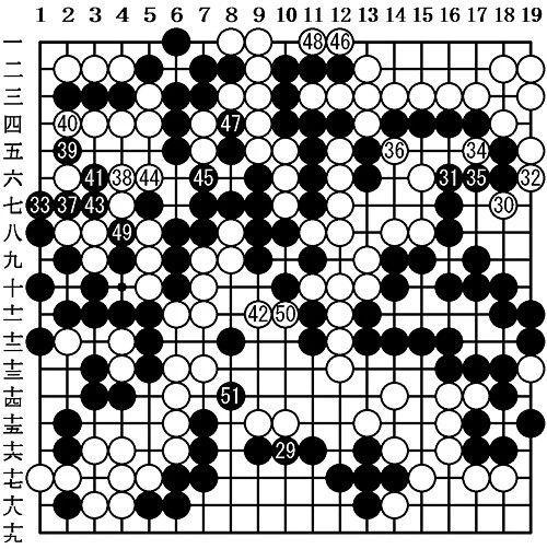 下午6点刚过，对局地听到了铃虫的叫声。