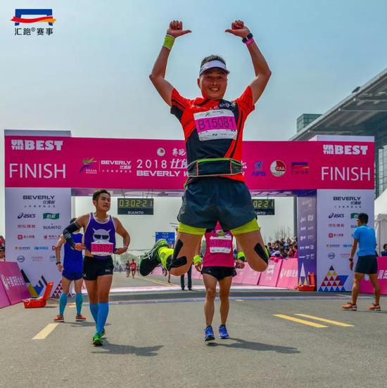 2018无锡人口_无锡2018年度退休人员养老金上调方案出台14连增(2)