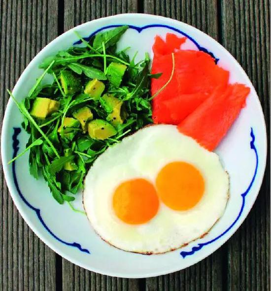 资料图。