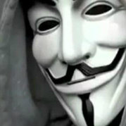 网友 张建春-微博