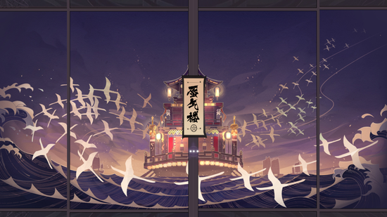 һͨ¥ĴƱ׼