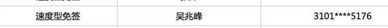 【博狗体育】实锤来了!波马901号中国选手靠作弊参赛