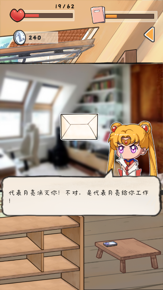 ԽʱյżɲŶʱʲ