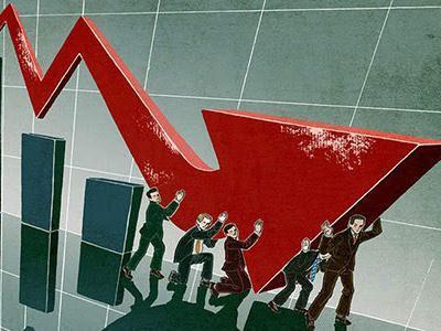 震荡中的油价:产量博弈下的再平衡