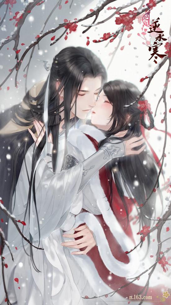 ӡˮ̸żŷ硱Сˮ