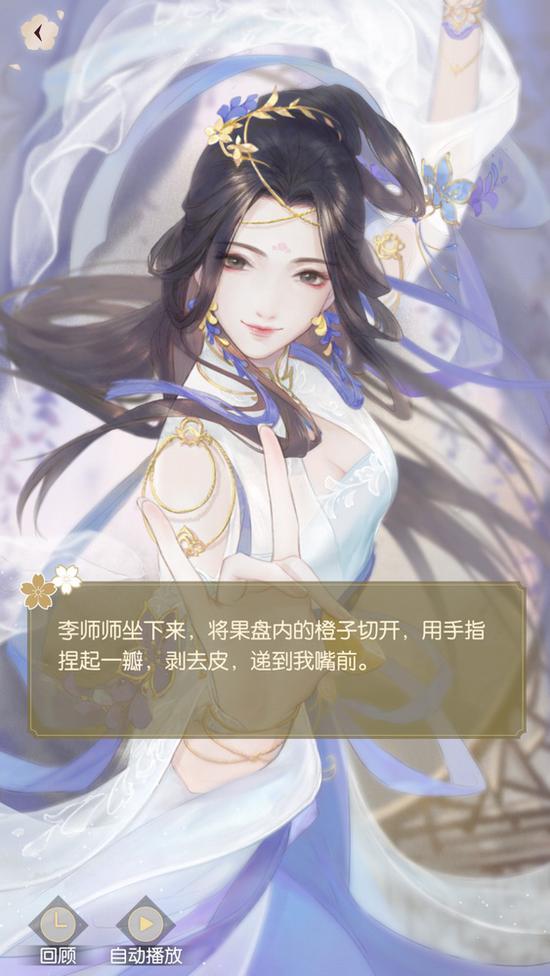ӡˮ̸żŷ硱Сˮ