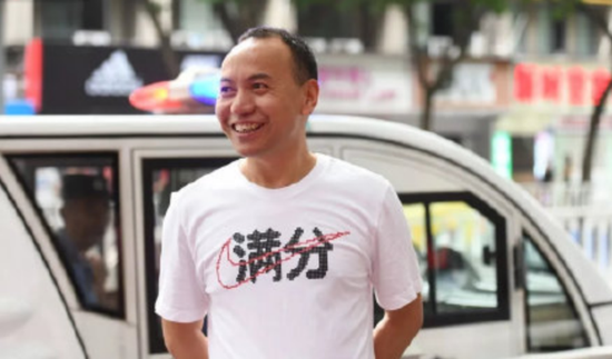 为了帮孩子考高分,中国家长和老师都开过哪些魔鬼脑洞?