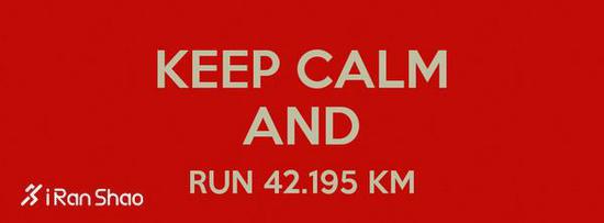 10k/5k: