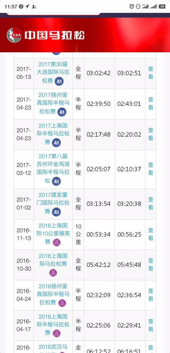 实锤来了！波马901号中国选手靠作弊参赛