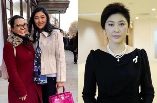 Ӣ�����οʹ󷽺��ա�