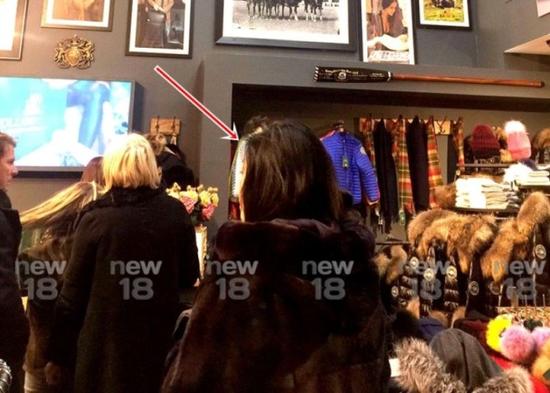 ������ǰ�ĵ�Ӣ������ͷ���ı�Ӱ��