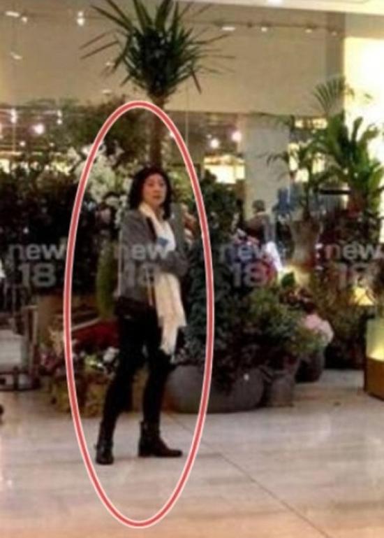 Ӣ����ǰ������Ӣ���������̳�Westfield���