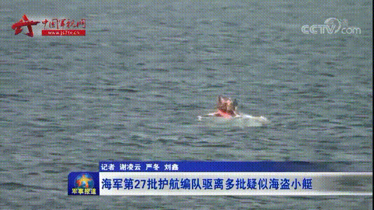 甘肃福彩快3开奖查询-甘肃福彩快3开奖查询_拉