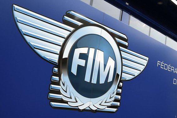 FIM