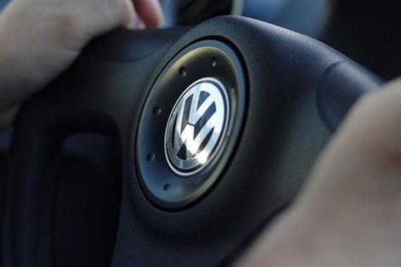 大众中国CEO道歉后：消费者能否买单