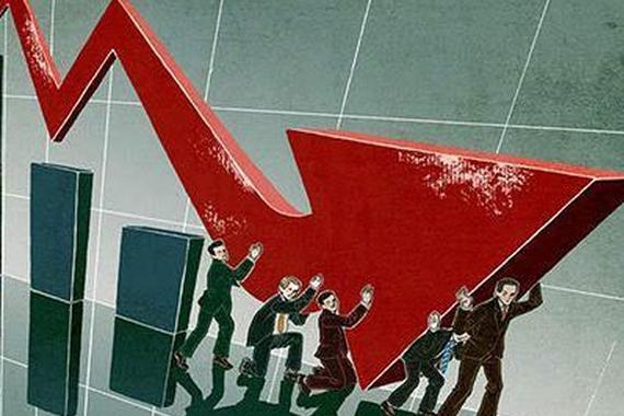 这里有“油价“的最新资讯请不要错过