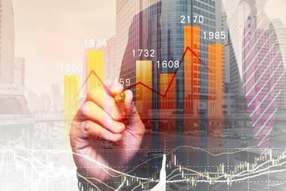 数说|一季度进度超预期 成品油出口水平或创新高