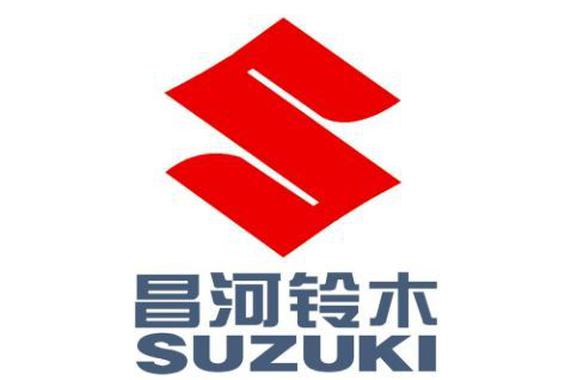 日方股东撤资昌河铃木 昌河持有100%股权