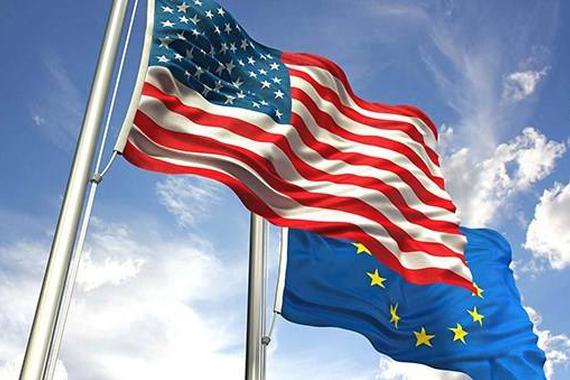 多边贸易体系受冲击 美汽车关税威胁再度引全球担忧