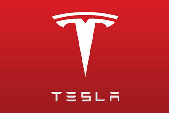 曝特斯拉疯狂追求量产目标 忽视Model 3关键性刹车检测