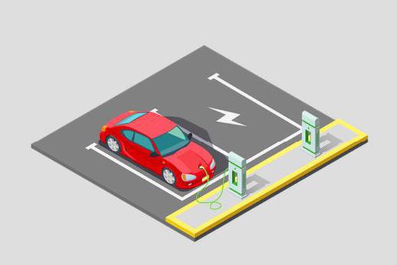 桩企遭遇“流年不利” 是病症爆发还是洗牌开始？