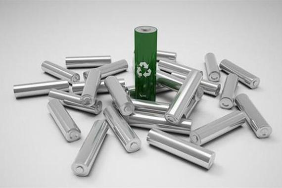 管住头尾之后 动力电池回收还要完善中间环节