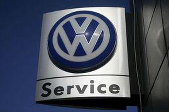 “召回“最全资讯一网打尽，有我就够了