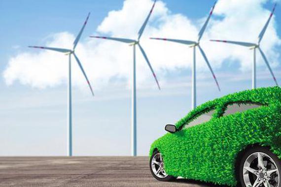 新能源车产业“爬坡过坎”期：顶层设计欲多维度清障