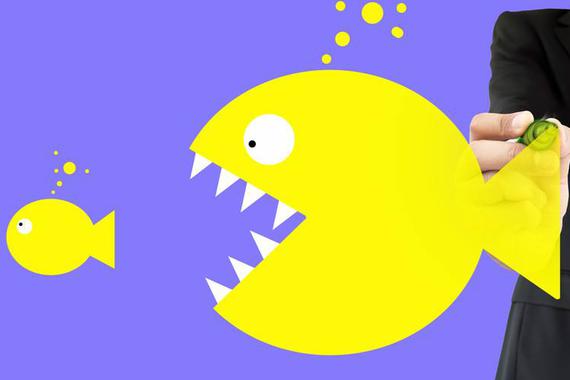 重磅|疑云尘埃落定 长安一元人民币收购长安铃木