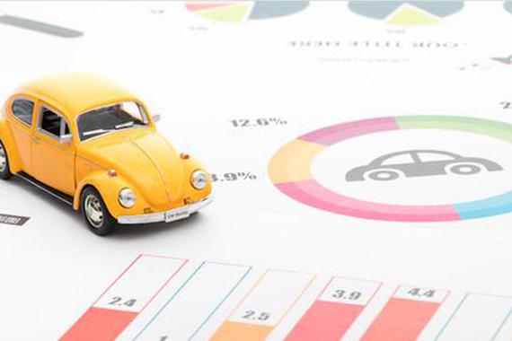 7家上市车企净利下滑超40%：自主品牌寻找新增长点